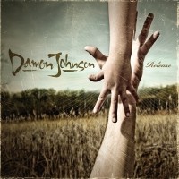 Purchase Damon Johnson - Release