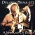 Buy Delaney Bramlett - New Kind Of Blues Mp3 Download