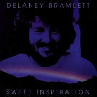 Purchase Delaney Bramlett - Sweet Inspiration