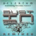 Buy Delerium - Dust In Gravity (Remixes) Mp3 Download