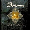 Buy Delerium - Lost And Found (MCD) Mp3 Download