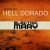 Purchase Electric Mary- Alive In Hell Dorado MP3