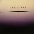 Buy Faderhead - Horizon Born (EP) Mp3 Download