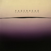 Purchase Faderhead - Horizon Born (EP)