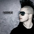 Buy Faderhead - Trilogy Mp3 Download