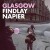 Buy Findlay Napier - Glasgow Mp3 Download