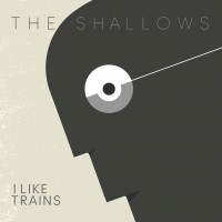 Purchase Iliketrains - The Shallows