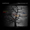 Buy Iliketrains - Elegies To Lessons Learnt Mp3 Download