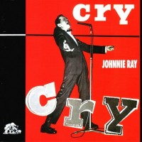 Purchase Johnnie Ray - Cry CD1