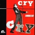 Buy Johnnie Ray - Cry (Deluxe Edition) CD5 Mp3 Download