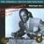 Purchase Lionel Hampton- Midnight Sun MP3