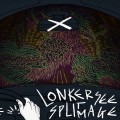 Buy Lonker See - Split Image Mp3 Download