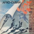 Buy Mario Bauza - Afro-Cuban Jazz (Vinyl) Mp3 Download