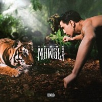 Purchase Tedua - Mowgli - Il Disco Della Giungla (Deluxe Edition)