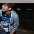Buy Aaron Yan - The Moment Mp3 Download