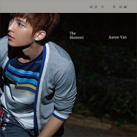 Purchase Aaron Yan - The Moment