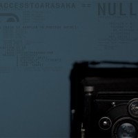 Purchase Access To Arasaka - ==null (EP)