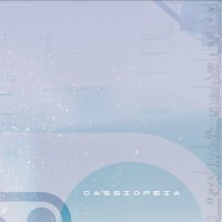 Purchase Access To Arasaka - Cassiopeia (EP)