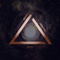 Buy Access To Arasaka - Reports From The Abyss Mp3 Download