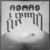 Buy Admas - Sons Of Ethiopia (Vinyl) Mp3 Download