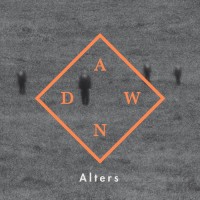 Purchase Alters - Dawn