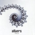 Buy Alters - Mild Mp3 Download