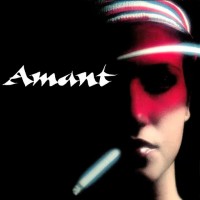 Purchase Amant - Amant (Vinyl)