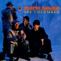 Purchase Bauza Mario - 944 Columbus