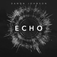 Purchase Damon Johnson - Echo