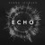 Purchase Damon Johnson- Echo MP3