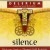 Buy Delerium - Silence (Niels Van Gogh Vs Thomas Gold Remixes) Mp3 Download