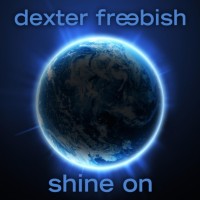 Purchase Dexter Freebish - Shine On