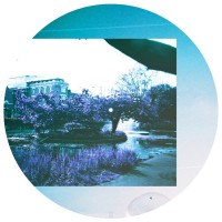 Purchase DJ Sonikku - Secret Island (EP)