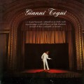 Buy Gianni Togni - ...E In Quel Momento (Vinyl) Mp3 Download