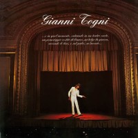 Purchase Gianni Togni - ...E In Quel Momento (Vinyl)
