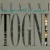 Buy Gianni Togni - Di Questi Tempi Mp3 Download