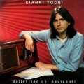Buy Gianni Togni - Bollettino Dei Naviganti (Vinyl) Mp3 Download