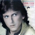 Buy Gianni Togni - Segui Il Tuo Cuore (Vinyl) Mp3 Download