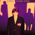 Buy Gianni Togni - Singoli Mp3 Download