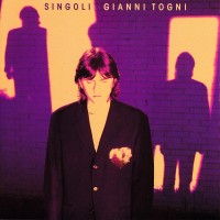 Purchase Gianni Togni - Singoli