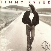 Purchase Jimmy Ryser - Jimmy Ryser