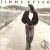 Buy Jimmy Ryser - Jimmy Ryser Mp3 Download