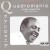 Purchase Lionel Hampton- Vibe Boogie CD1 MP3