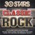 Buy VA - 30 Stars Classic Rock CD1 Mp3 Download