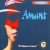 Buy Amant - The Best Of Amant: If There's Love Mp3 Download