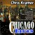 Buy Chris Kramer - Chicago Blues Mp3 Download