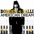 Buy Dominic Balli - American Dream Mp3 Download