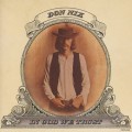 Buy Don Nix - In God We Trust (Vinyl) Mp3 Download