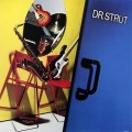 Buy Dr. Strut - Dr. Strut (Vinyl) Mp3 Download
