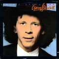 Buy Gary Stewart - Cactus And A Rose (Vinyl) Mp3 Download